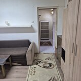 Militari, zona Valea Lunga, doua camere